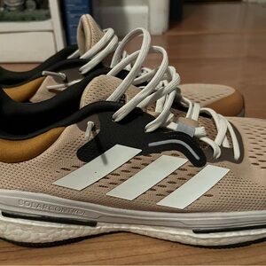 Adidas men’s shoes